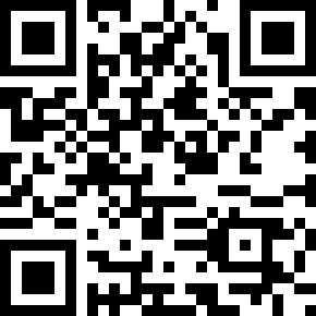 3D口袋保龄球HD PocketBowling3DHD扫码下载
