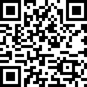 FIFA12 足球HD FIFA12byEASPORTSforiPad扫码下载