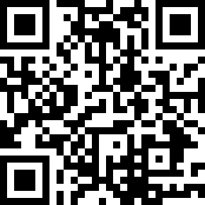 搞笑美式摔跤 WrestlingRevolutionPro扫码下载