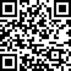 3D保龄球 HyperBowl v3.31扫码下载