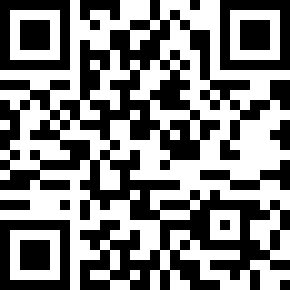 TennisMaster3D扫码下载