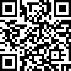 BikeUnchained扫码下载