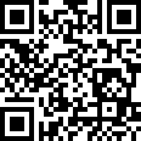 虚拟台球 Virtual Billiards扫码下载