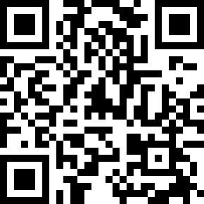 Stick Tennis扫码下载