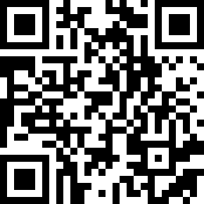 经典3D迷你高尔夫扫码下载