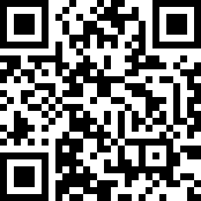 ProjectPP扫码下载
