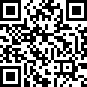滑板公园3D扫码下载