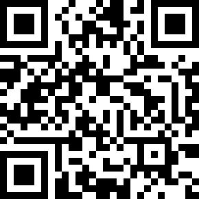 PartAssist Pro扫码下载