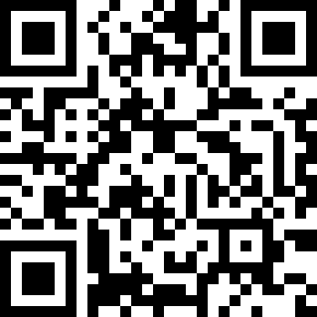 百川超级学霸app扫码下载