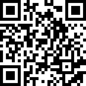 生存战争2科技版扫码下载