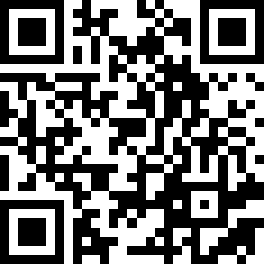 LinkCN加速器扫码下载