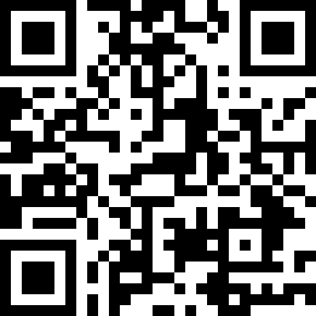 叮咚FM电台app扫码下载