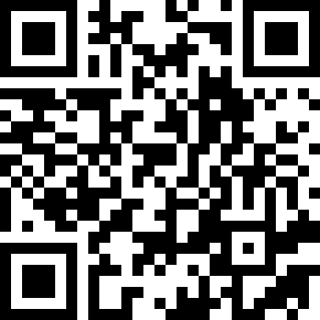 豆瓣fm app扫码下载