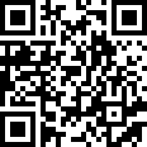 秒剪app扫码下载