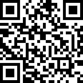 musedash扫码下载