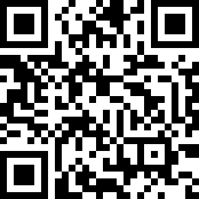 Floatify Smart Notifications扫码下载