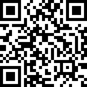 智条app(企业头条)扫码下载